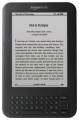 Ремонт электронной книги Amazon Kindle 3 3G