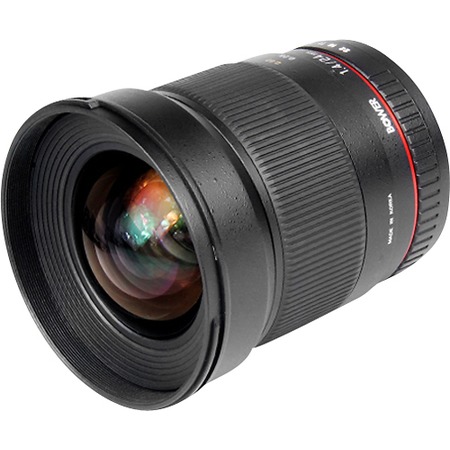 Ремонт объектива Canon EF 70-200mm f/2.8L IS II USM
